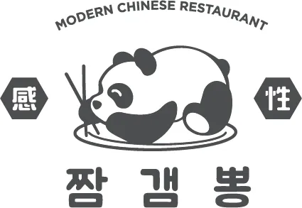 짬갬뽕 갈매직영점