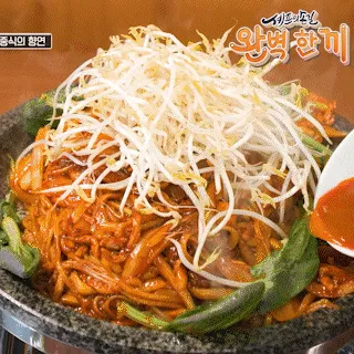 짬뽕관 오산시청점 대표 이미지