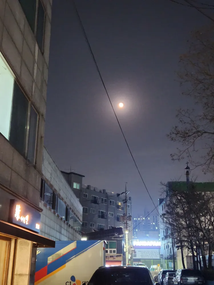 이어질연 대표 이미지