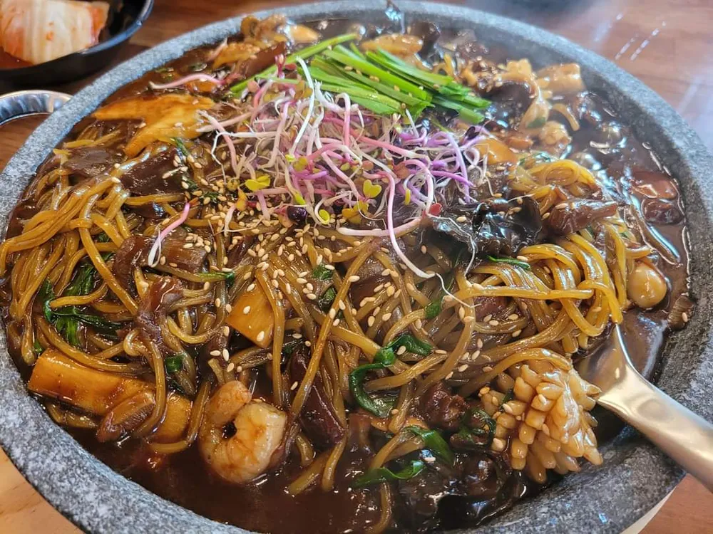 윤정가 대표 이미지
