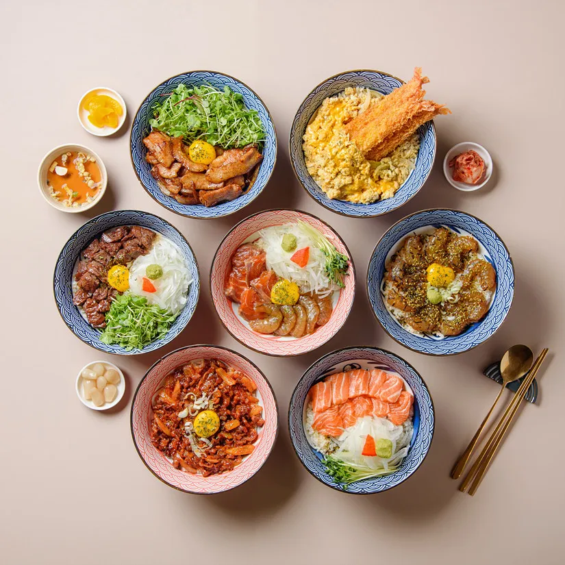 고칸 만성법원점