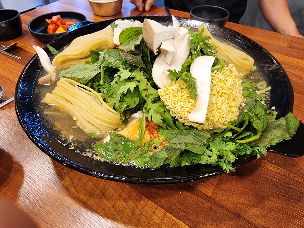 1567태백산물닭갈비 대표 이미지