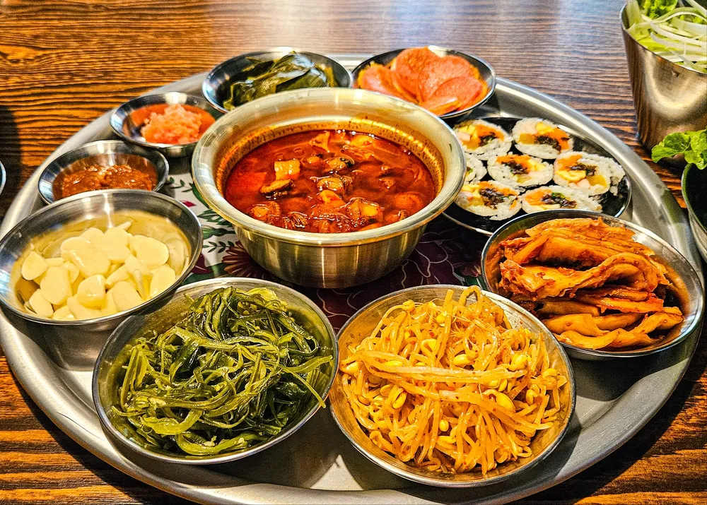 애란대포 대표 이미지