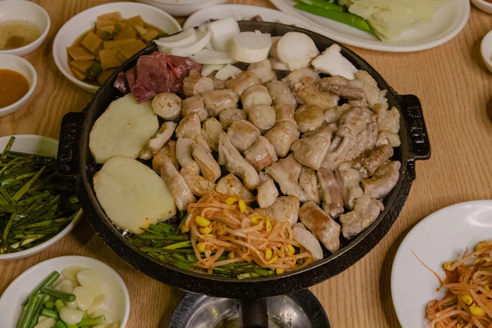 입주집 대표 이미지