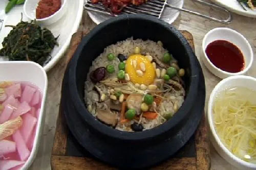 진성보쌈 대표 이미지