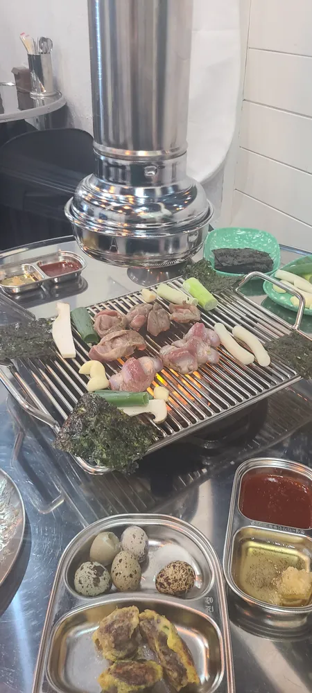 달빛포장마차 대표 이미지