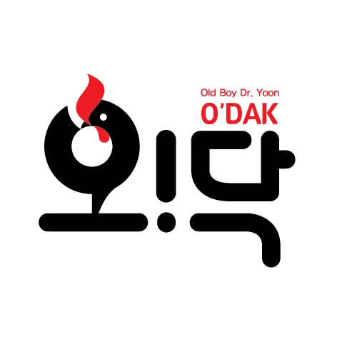 오치킨&오닥 대표 이미지