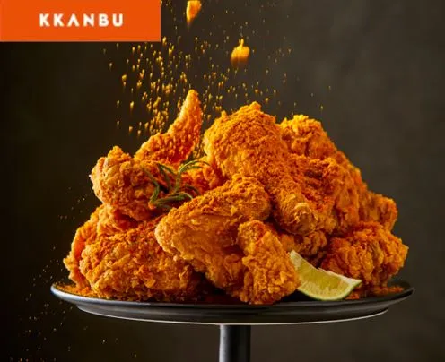 깐부치킨동두천지행역점 대표 이미지