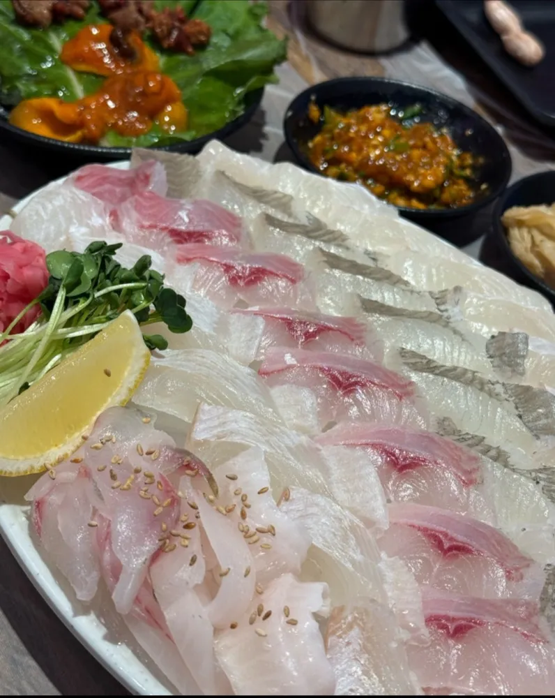 미야미야회포차 대표 이미지