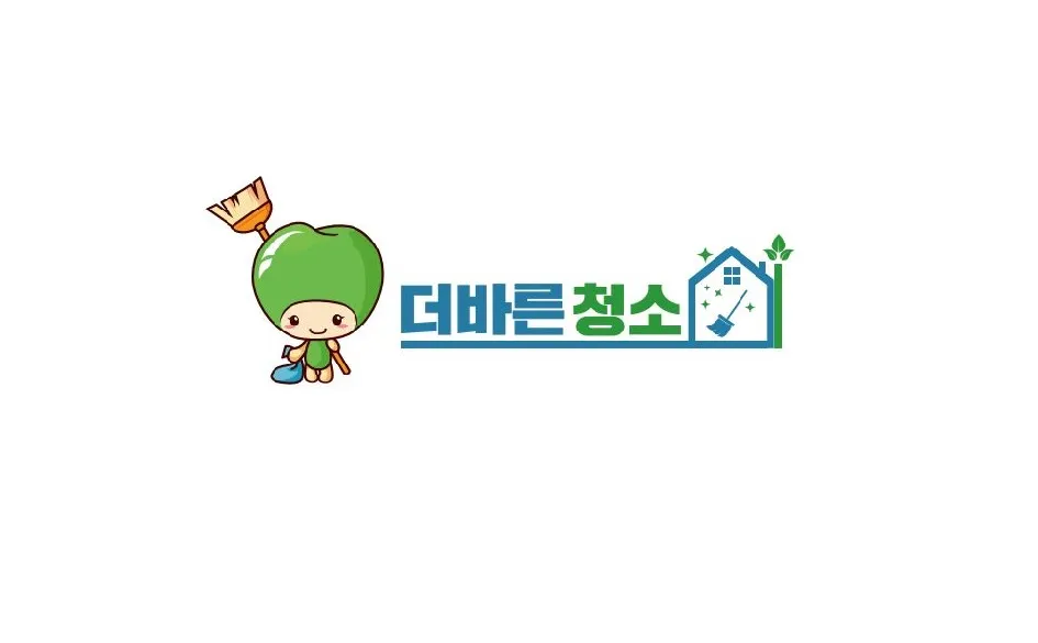 입주청소 대표 이미지