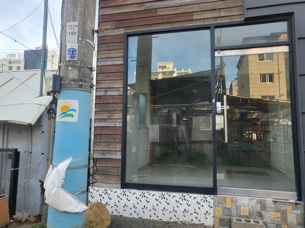 서주티에스 대표 이미지