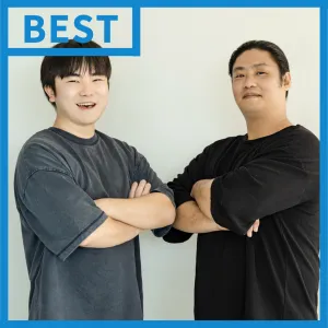 입주청소 대표 이미지