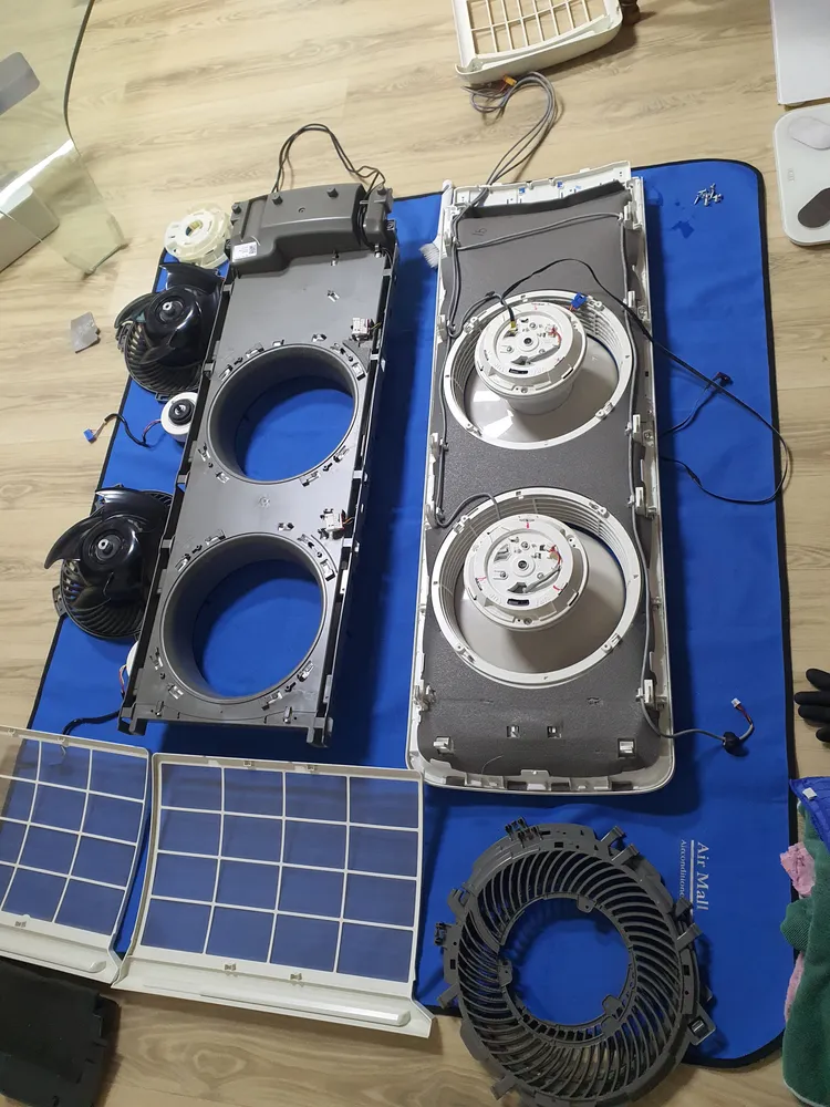 정담클린 화명점 대표 이미지