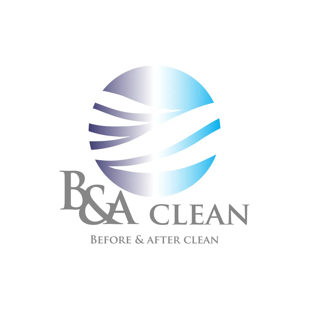 입주청소 대표 이미지