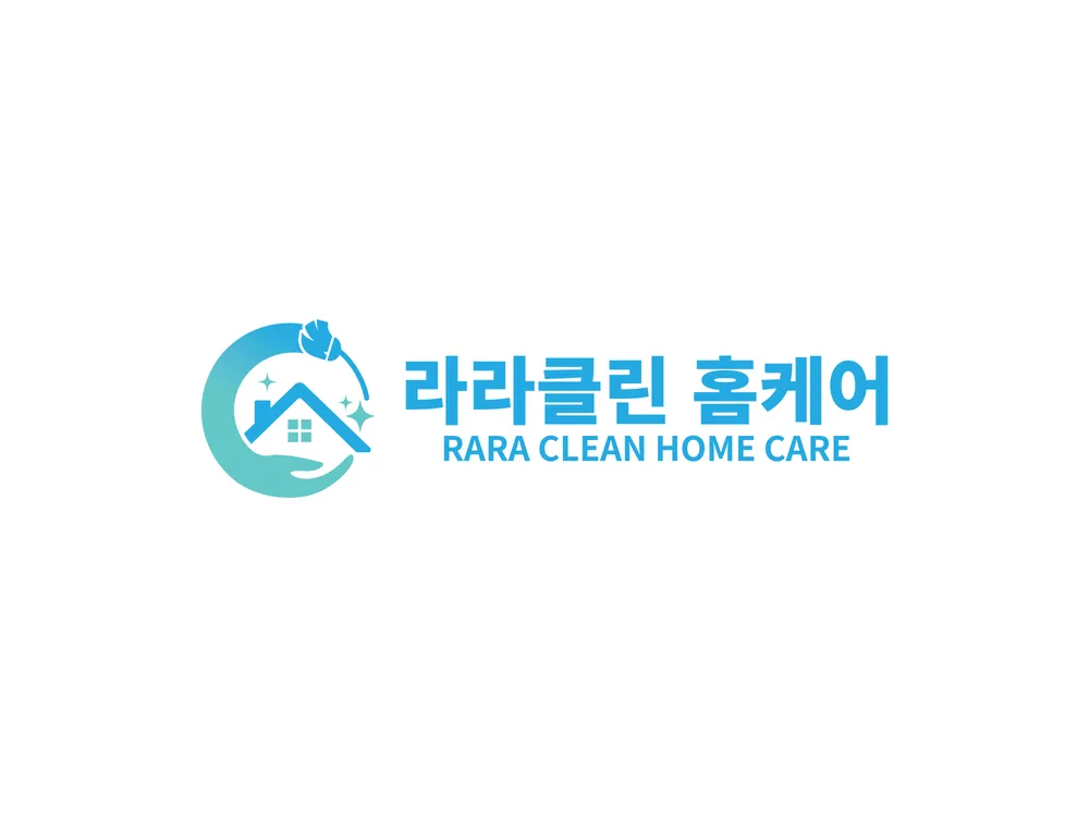 라라클린홈케어 대표 이미지