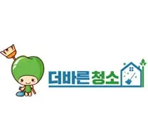 이사청소입주청소전문업체 대표 이미지