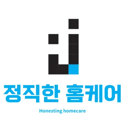 입주청소 대표 이미지