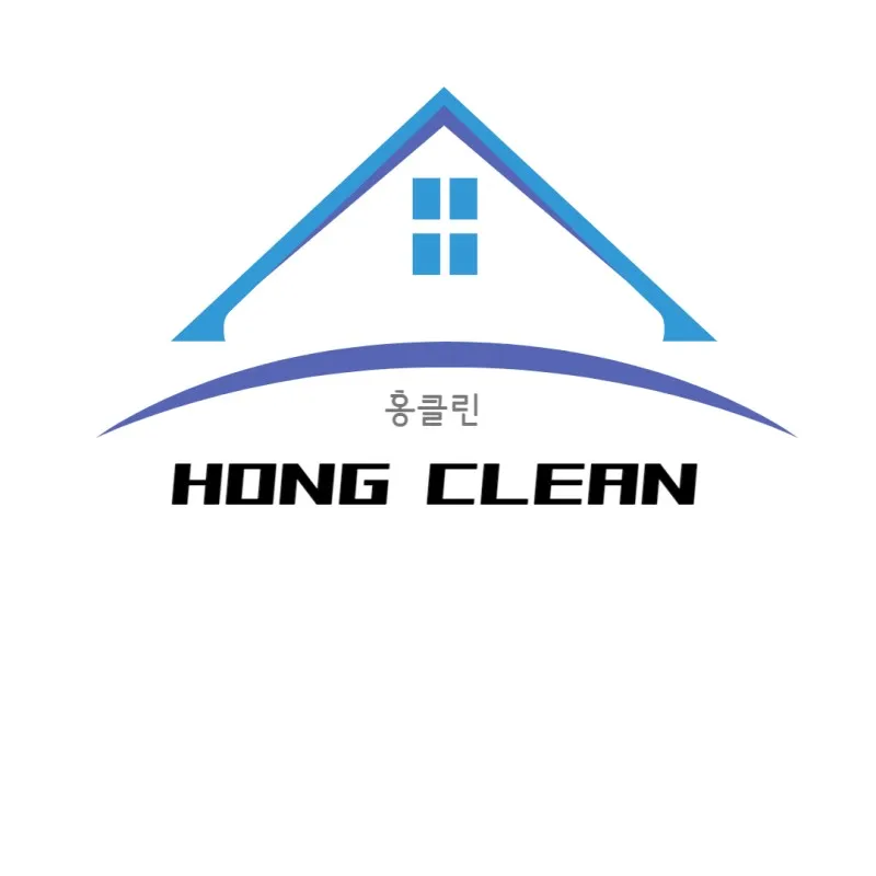 입주청소 대표 이미지