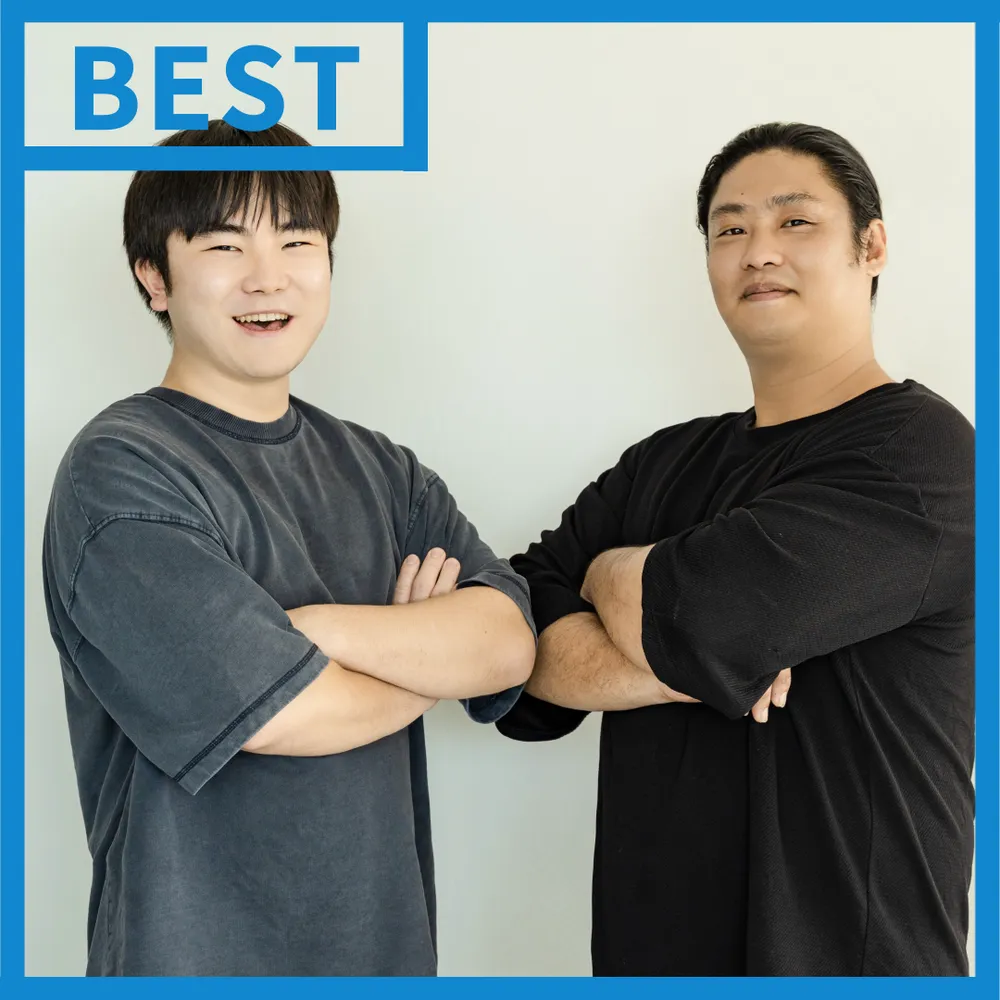 입주청소 대표 이미지