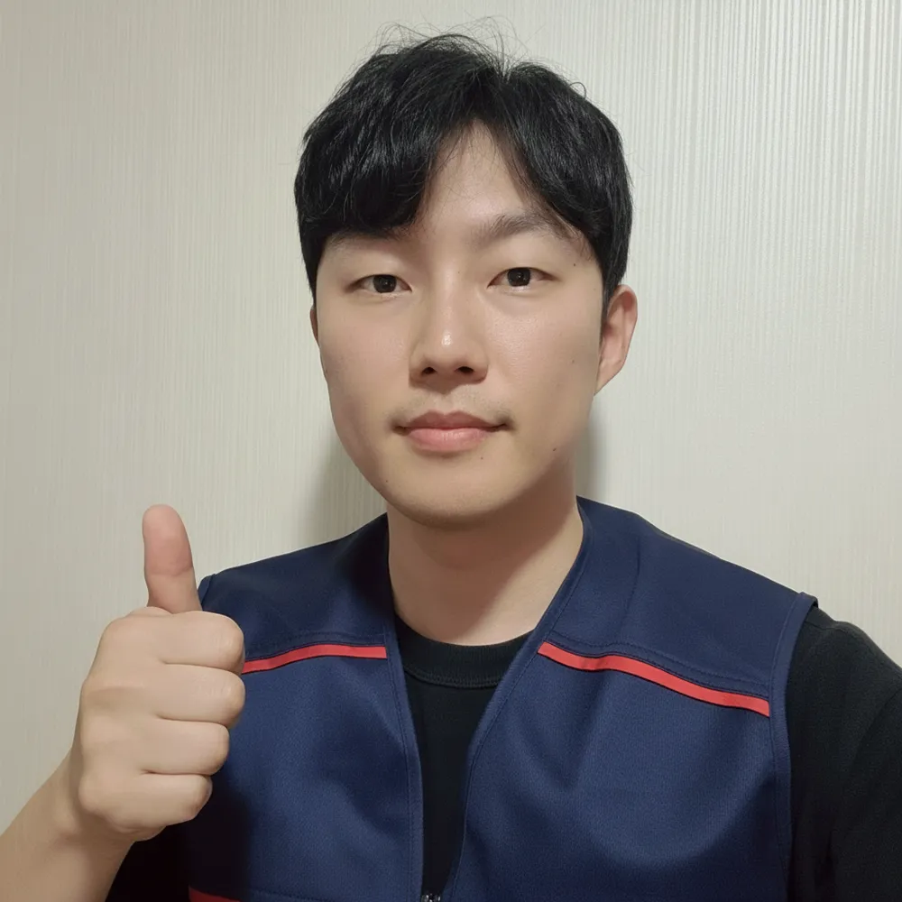 입주청소 대표 이미지