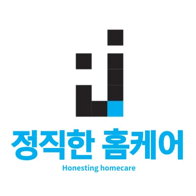 입주청소 대표 이미지