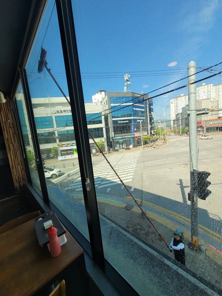 원더클린 대표 이미지