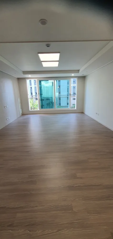진짜내집처럼 대표 이미지