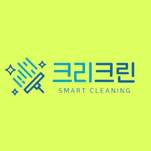입주청소 대표 이미지