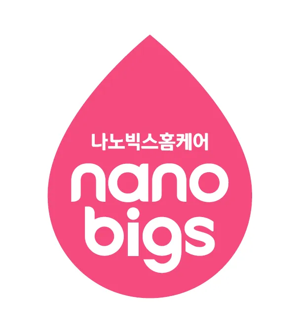 나노빅스 2호점 대표 이미지