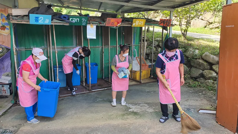 크린세상 대표 이미지