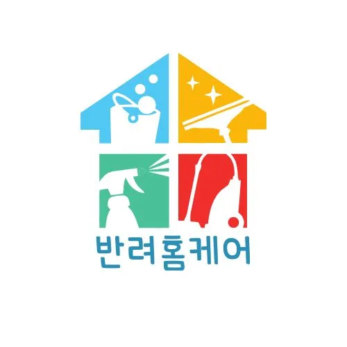 반려홈케어 대표 이미지