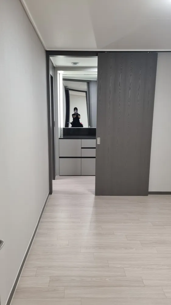 청정클린 대표 이미지