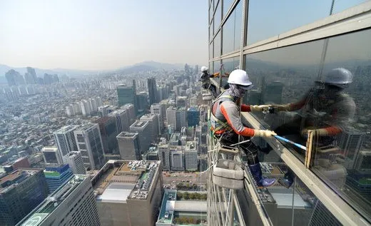 제이엠컴퍼니 대표 이미지