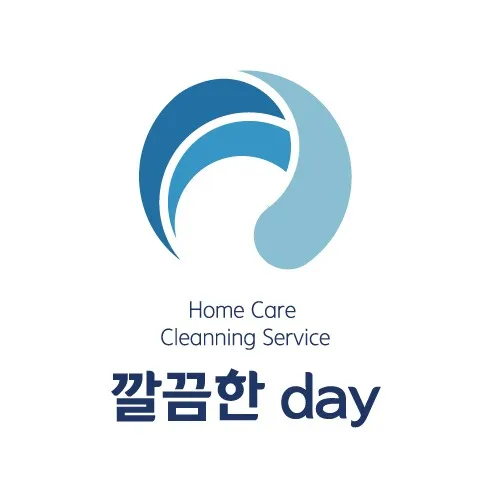 입주청소 대표 이미지