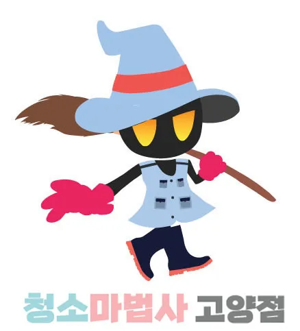 미세방충망 대표 이미지