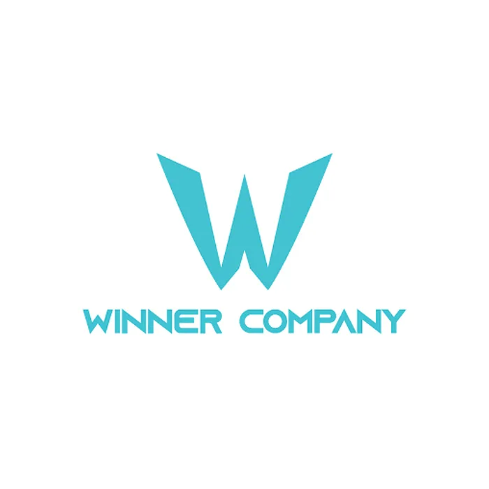 위너컴퍼니 5호점 대표 이미지