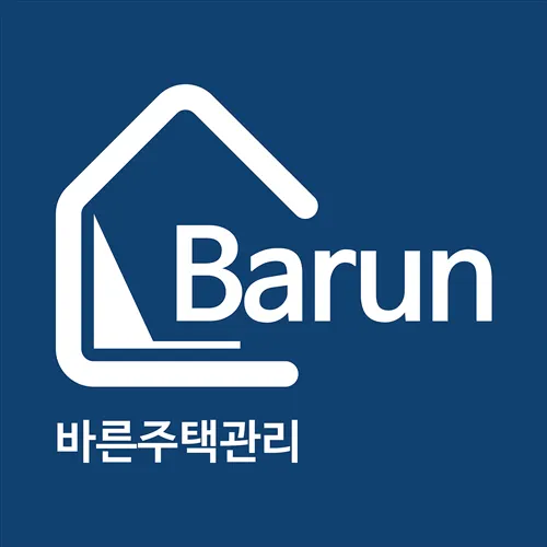 천안사무실청소 바른주택관리 대표 이미지