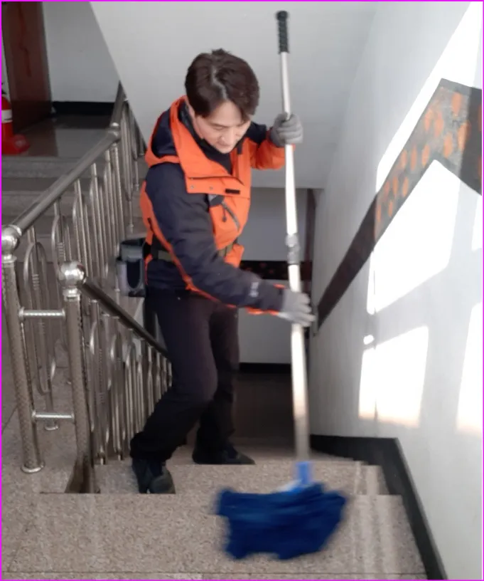 클린킹 대표 이미지