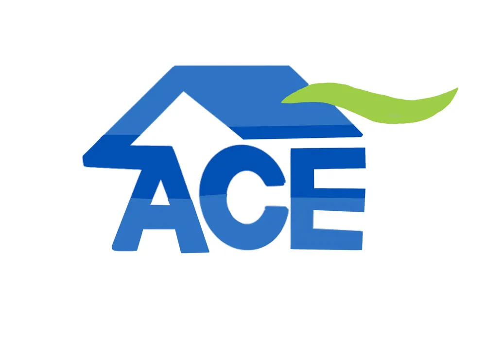에이스종합관리 대표 이미지