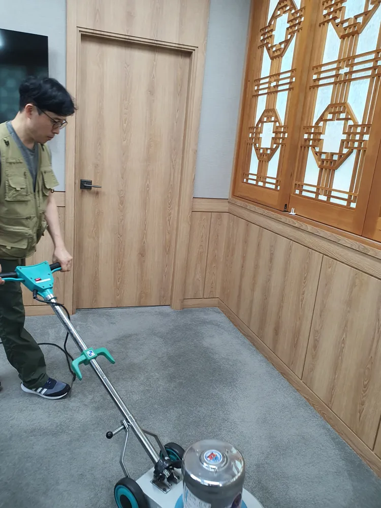 동부청소방역 대표 이미지