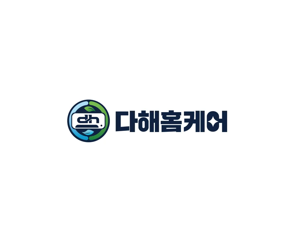 다해홈케어 대표 이미지