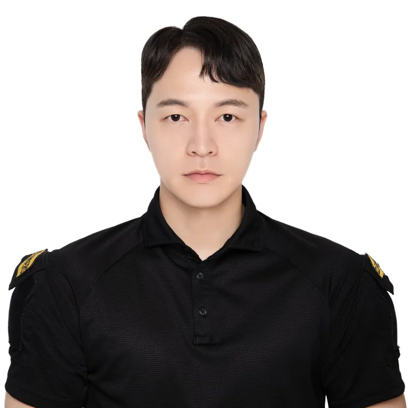 클린져스 대표 이미지