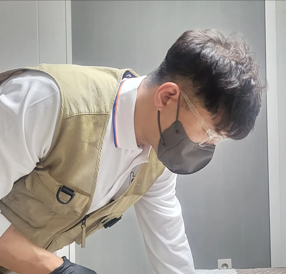 비치움새것처럼홈케어 대표 이미지