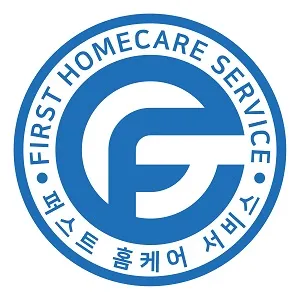 퍼스트홈케어수성구지점 대표 이미지
