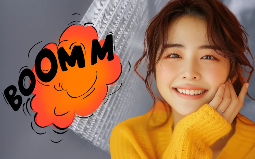 세종 에바크리닝 차량 에어컨냄새제거 전문기업 에어코비스 대표 이미지