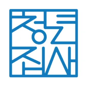 청년집사 오산화성 대표 이미지