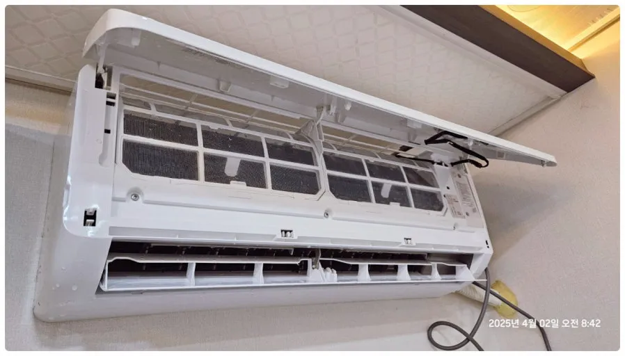 원탑에어클린 대표 이미지