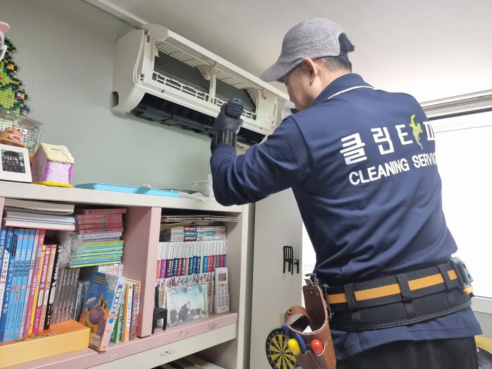 클린타파 대표 이미지