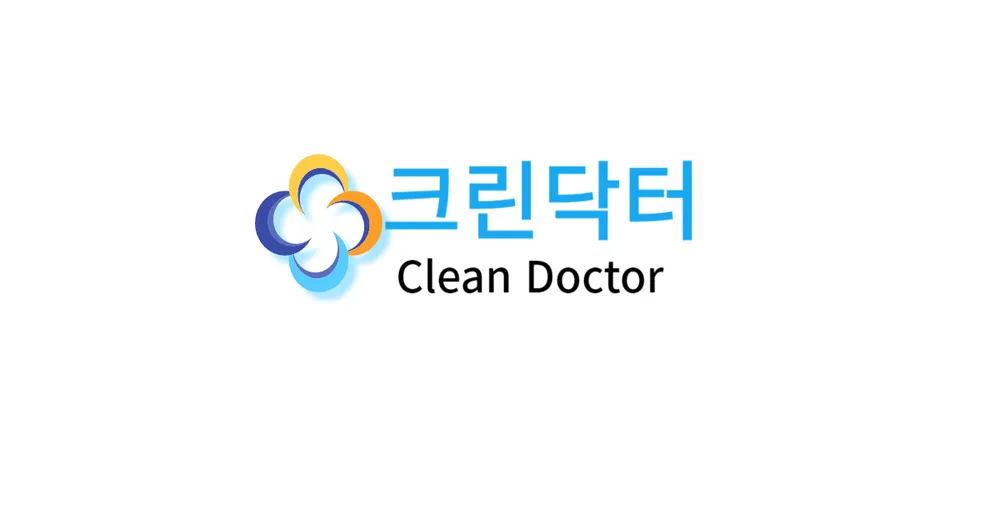 파주에어컨청소세탁기청소크린닥터 대표 이미지