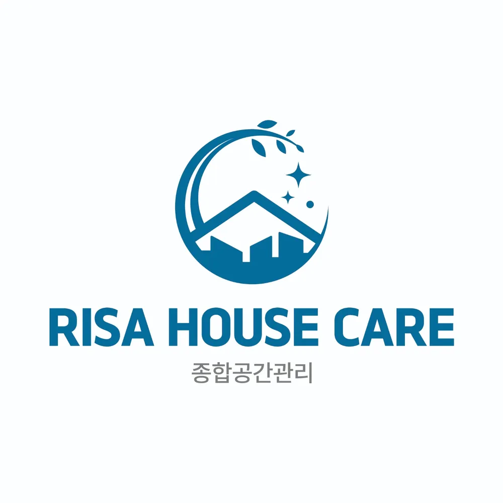 리사하우스니즈케어 대표 이미지